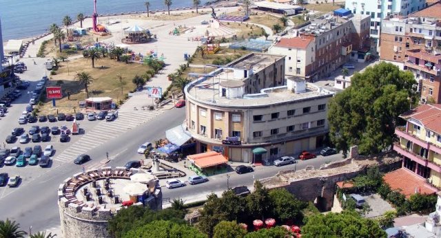 Legalizimet, 1090 familje marrin lejet ne Durres